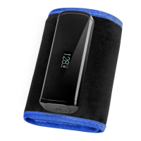 Preview: A&D UA-1200BLE