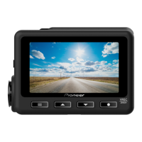 Preview: Pioneer VREC-Z810SH