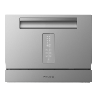 Preview: Philco PDT 67 DF