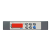Control Panel Logo