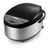 Rice Cooker Logo