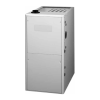 Preview: Nortek FG7MQ
