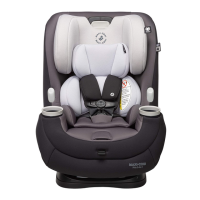 Preview: Maxi-Cosi Pria Max All-in-One