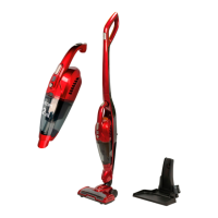 Preview: EDM Product 07694