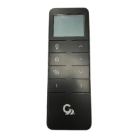 Preview: Girard Systems 98GC2762B