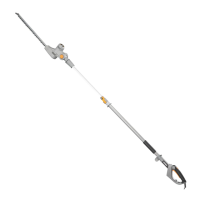 Preview: Titan TTB826HDC