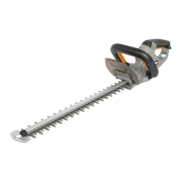 Preview: Titan TTB823HDC