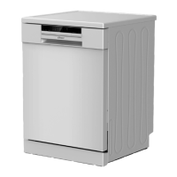 Preview: Oster OS-DWG12SS