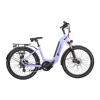 Bicycle Logo
