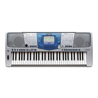 Preview: Yamaha Portatone PSR-1100