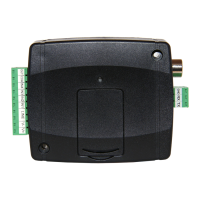 Preview: tell Adapter2