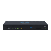 Preview: AJA Video Systems Inc HELO Plus