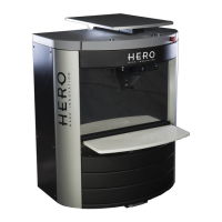 Preview: HERO EUREKA A450