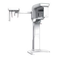 Preview: Vatech Smart Plus PHT-35LHS