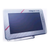 Tablet Logo
