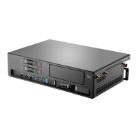 Preview: HP HPE Edgeline EL1000