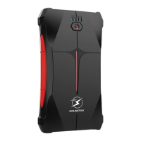 Preview: FLYLINKTECH CF200