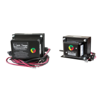 Preview: Quick Charge OB Series