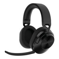 Preview: Corsair HS55