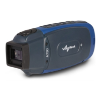 Preview: Honeywell Vocollect Talkman A700