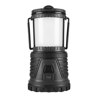 Preview: Braun 58488