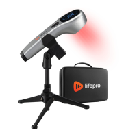 Preview: Lifepro BioLux