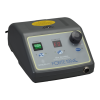 Dental equipment Logo