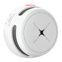 Preview: Aegislink S-RF500