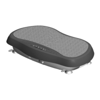 Preview: Vibrating Fitness Platform