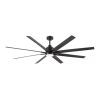 Fan Logo