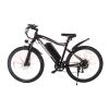 Bicycle Logo