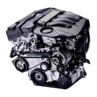 Preview: Kia G6DB-3.3
