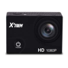 Action Cameras Logo