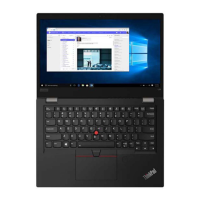 Preview: Lenovo ThinkPad L13 Gen 3
