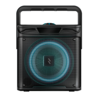 Preview: Zizo Amplify