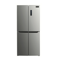 Preview: contoure RAPIDCOLD R-1540GBK