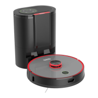 Preview: Cleanfix S170 Navi