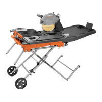 Preview: RIDGID R4093