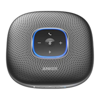 Preview: Anker PowerConf A3301