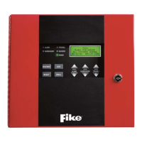 Preview: Fike FCP-300