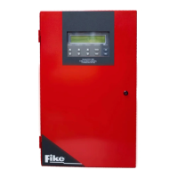 Preview: Fike FCP-300
