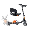 Scooter Logo