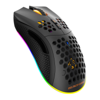 Preview: Deltaco Gaming DM220