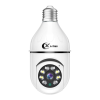 Digital Camera Logo