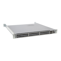 Preview: Arista 7000 Series