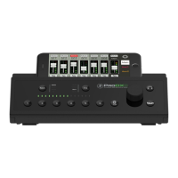 Preview: Mackie ProDX8