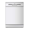 Dishwasher Logo