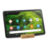 Tablet Logo