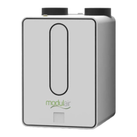Preview: joule Modul-AIR All-E