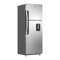 Preview: Whirlpool WRM22CK